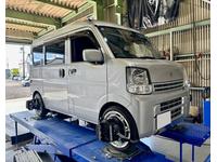 新着の作業実績