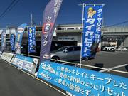 タイヤ交換・電装品取付以外のパーツ取付は基本行っておりませんのでご了承ください。