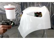 見た目も美しく、車の耐久性も高めます