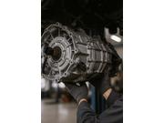 マフラーの音・白煙、放置してませんか？