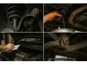 そのお困りごと、まずはご相談ください！