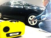 Ｅａｓｔ　Ｇａｒａｇｅ　イーストガレージ3