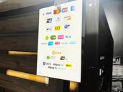 Ｅａｓｔ　Ｇａｒａｇｅ　イーストガレージ6