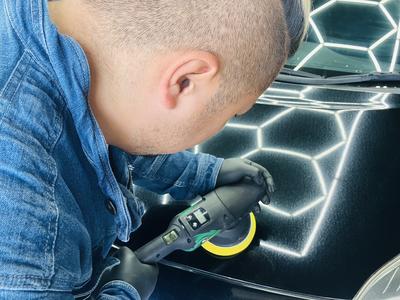 作業実績多数ございます。