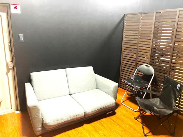 Ｅａｓｔ　Ｇａｒａｇｅ　イーストガレージ5