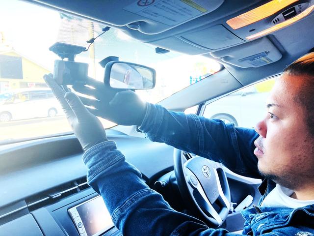 Ｅａｓｔ　Ｇａｒａｇｅ　イーストガレージ7