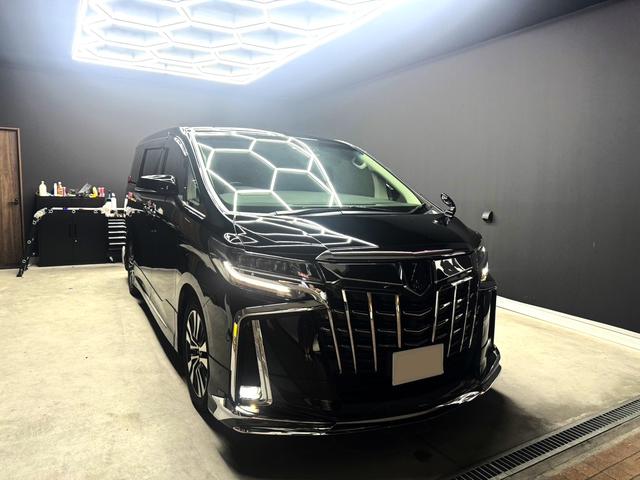 Ｅａｓｔ　Ｇａｒａｇｅ　イーストガレージ11