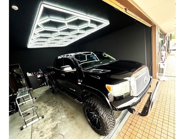 Ｅａｓｔ　Ｇａｒａｇｅ　イーストガレージ13