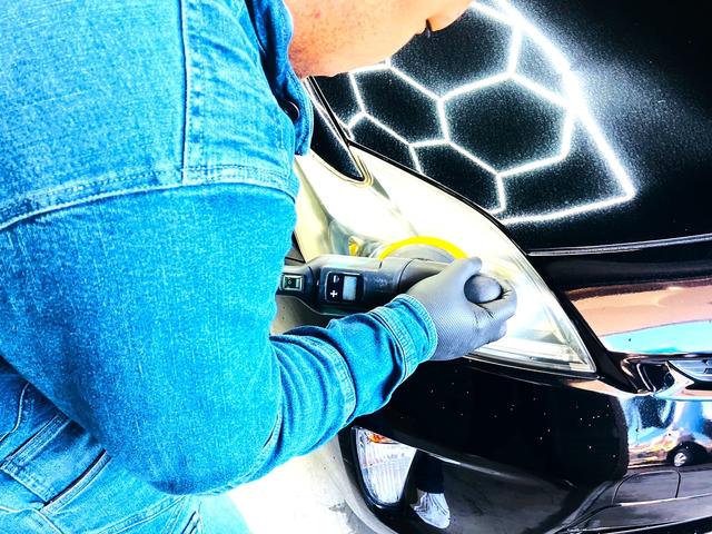 Ｅａｓｔ　Ｇａｒａｇｅ　イーストガレージ14