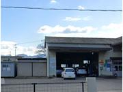 株式会社ＶＭＳでは、積み上げた経験と実績で丁寧で確実な整備を行っています。