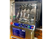 ※パーツの持込取付は弊社ではお断りしております。