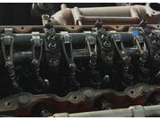 株式会社ＶＭＳ6