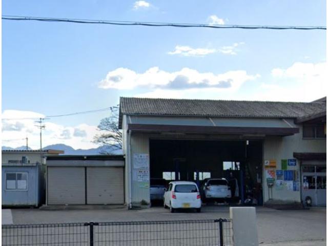 株式会社ＶＭＳでは、積み上げた経験と実績で丁寧で確実な整備を行っています。