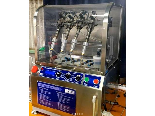 ※パーツの持込取付は弊社ではお断りしております。