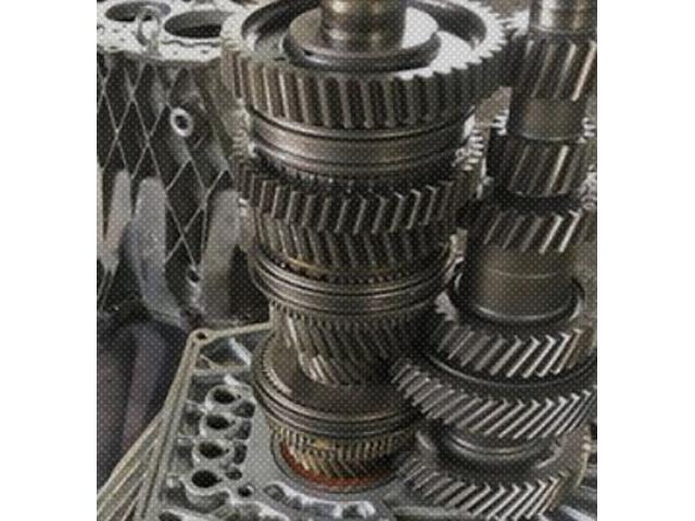 株式会社ＶＭＳ4