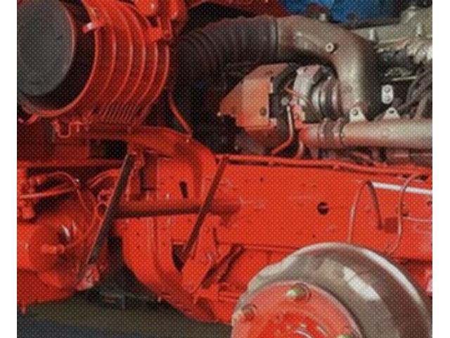 株式会社ＶＭＳ5