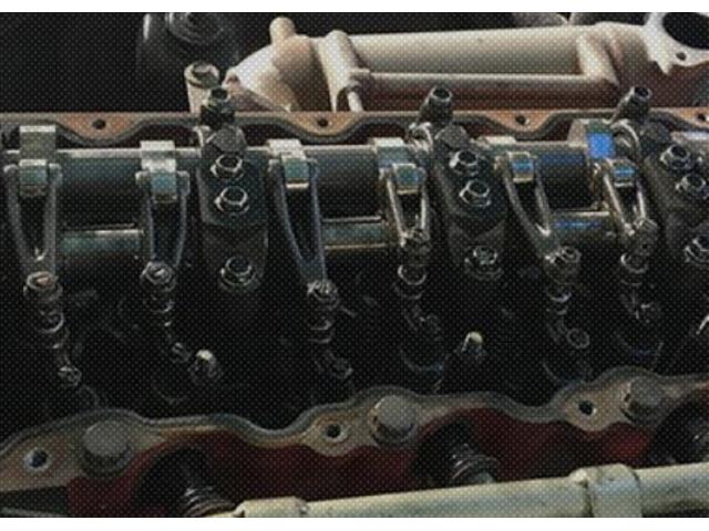 株式会社ＶＭＳ6