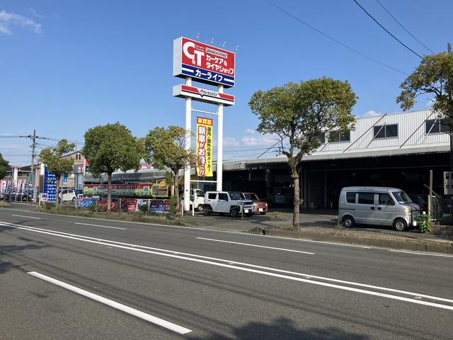 ロータス・カーライフ2