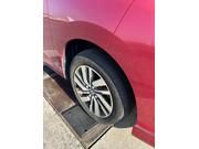 ルーミー タイヤ交換 新品タイヤ 165/65R14 4本 YOKOHAMA