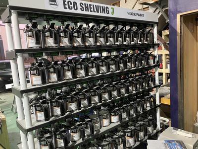 整備・修理・塗装・板金