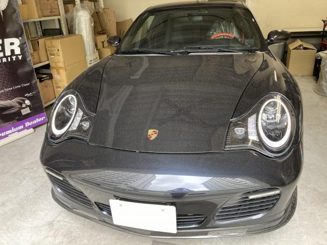 新着の作業実績