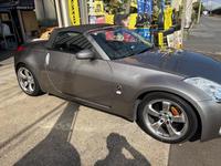 パーツ持込み取付の作業実績11