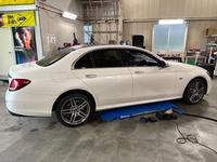 パーツ持込み取付の作業実績2