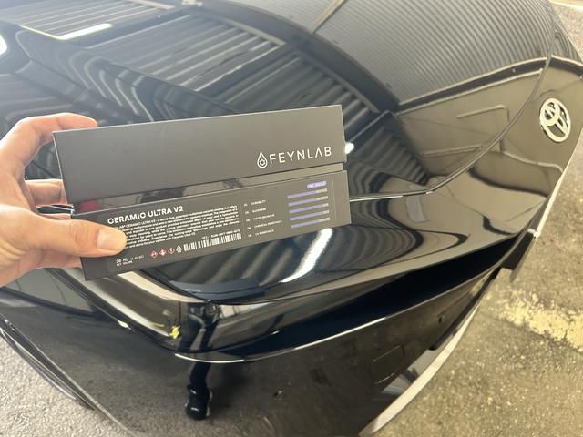 Ｃａｒ Ｍａｋｅ ＭＨ サービス紹介の3つ目