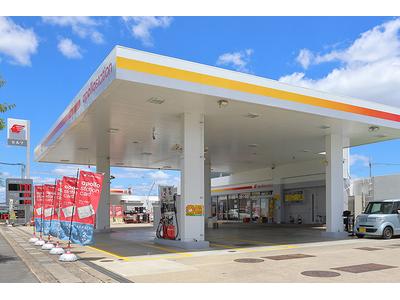 整備・修理・塗装・板金