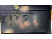 ＩＳＴＡ　ＢＭＷ純正スキャンツール