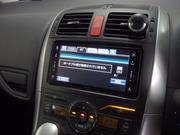 ナビやＥＴＣの電装系パーツ取付も受け付けております。