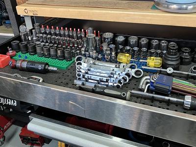 整備・修理・塗装・板金