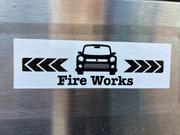 パーツ持込取付もおまかせください！お気軽にご相談ください！