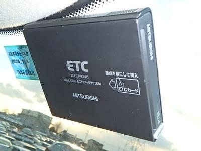 パーツ持込み取付