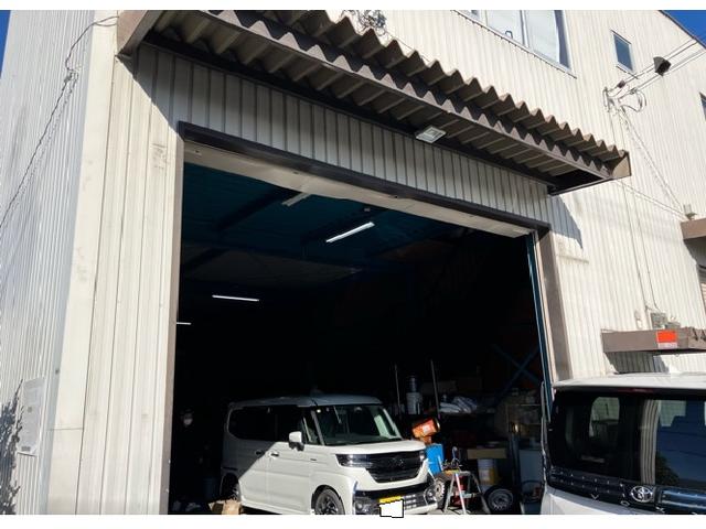 Ｆｉｒｅｗｏｒｋｓ