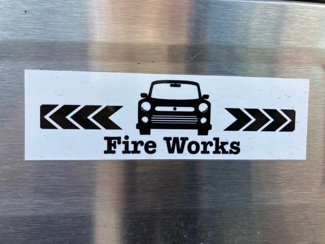 パーツ持込取付もおまかせください！お気軽にご相談ください！