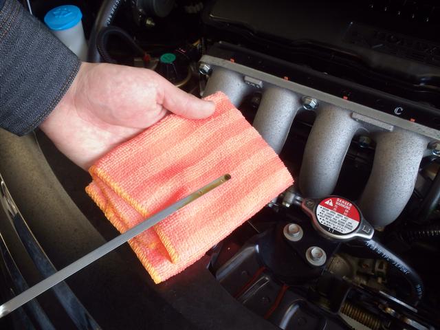 Ｆｉｒｅｗｏｒｋｓ4