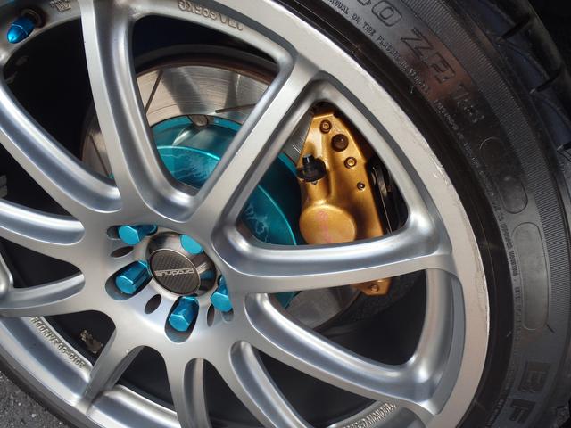 Ｆｉｒｅｗｏｒｋｓ6