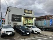 ＧＲＯＯＶＹＧＡＲＡＧＥ