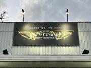 ＧＲＯＯＶＹＧＡＲＡＧＥ2