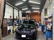 ＧＲＯＯＶＹＧＡＲＡＧＥ3