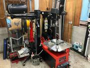 ＧＲＯＯＶＹＧＡＲＡＧＥ5