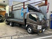 ＧＲＯＯＶＹＧＡＲＡＧＥ6