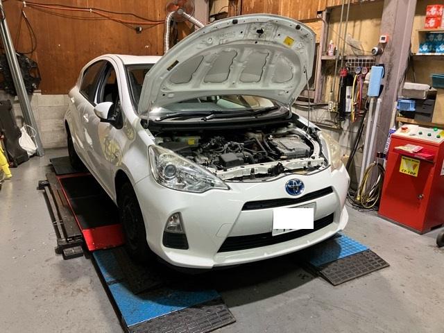 ＧＲＯＯＶＹＧＡＲＡＧＥ4