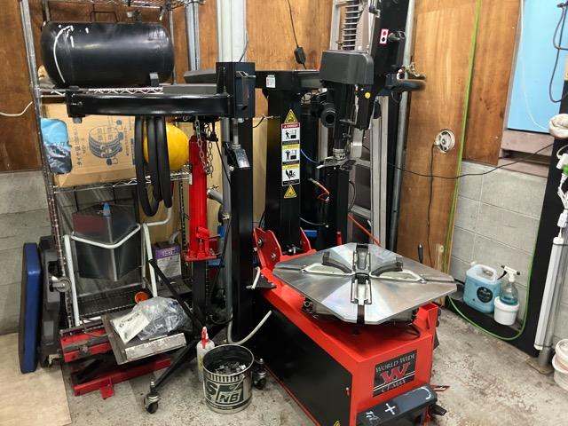 ＧＲＯＯＶＹＧＡＲＡＧＥ5