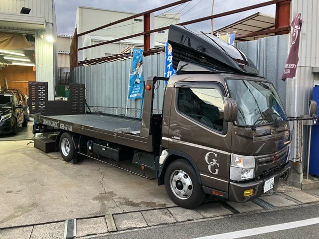 ＧＲＯＯＶＹＧＡＲＡＧＥ6