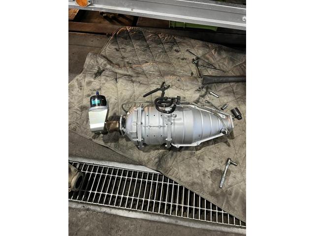 いすゞ　エルフ　トラック　『DPDチェックランプが消えない』清掃後も短期的な改善しかみられませんでした・・。　加須市　久喜市　鴻巣市　行田市　羽生市　古河市