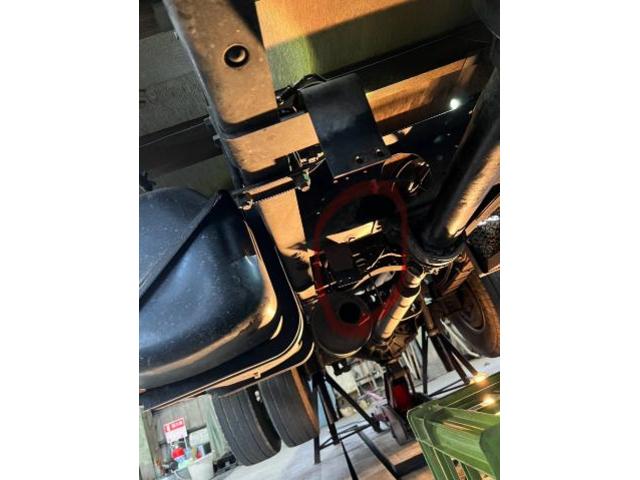 いすゞ　エルフ　トラック　『DPDチェックランプが消えない』清掃後も短期的な改善しかみられませんでした・・。　加須市　久喜市　鴻巣市　行田市　羽生市　古河市