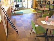 辰口自動車販売（株）　白山店6