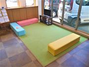 辰口自動車販売（株）　白山店8